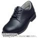 UVEX uvex1 ӥͥ塼 S3 SRC 쥶֥å 26CM ( 8449541 ) UVEX