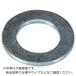 TRUSCO ʿå㡼 JIS ˥ M8 8.5161.2 20 ̥ѥå ( Y816-0816 ) ȥ饹滳()