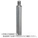 TRUSCO ϻѻ SS400/̵ŲNi ᥹ M6 H10-25 ( SHMFM10-25 ) ȥ饹滳()