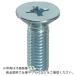 TRUSCO ( �ȥ饹���滳 )����Ƭ���ͤ�����˥��������ͥ����ͣ��ߣ����������������̥ѥå� ( Y825-0406 )