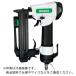 WAKAI ( ���Y�� )�@�G�A�^�b�J�[ �X�e�[�v���p�i�툳�p�j ( TS425N )