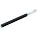TRUSCO ( �g���X�R���R )�@���^�����@���߂��߂S�T�p�N���b�v�@���@�i�Q�O�O�^�܁j ( GJ45CB-200BK )