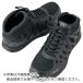 �A�C�g�X�@�y�ʃZ�[�t�e�B�[�V���[�Y�@�`�y�T�P�U�U�U�@�u���b�N�@�Q�T�D�O ( AZ51666-010-25.0 )