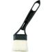 TRUSCO E-GRIP ǽ 50MM ڰ㷿 ϥɥ륻å ( TEGB-50HS ) ȥ饹滳()