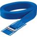 TRUSCO ʰ׷«٥ȡ֤ӡ 20mmX3m  ( KR203B ) ȥ饹滳()