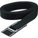 TRUSCO ʰ׷«٥ȡ֤ӡ 20mmX3m  ( KR203BK ) ȥ饹滳()