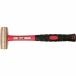 TONE 﫥ϥޡ Ĺ330mm ( BHAR-15 )