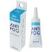 �T�C�����@�A���`�t�H�O ( AF5G-240 )