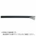 ṩ եåȥ塼UFF 6-64mm 5m  ( UFF-06-6-5 ) ()ṩ
