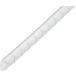 ṩ FEPѥ塼SF 3.6X2.6mm 20m ȾƩ ( SF-04-N-20 )