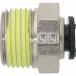 ṩ 󥿥åѼM꡼ ˥åץ 12mm PT3/8 ( PNM-12-PT3/8-BSM ) ()ṩ