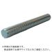 DAIDHANT ˥ ڥܥ (Ƥ)W3/8(Ĺ)50mm  ( 10177080 ) ()ɡϥ