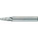 SALEʡTRUSCO ĶťС ơѡ 6(14)XĹ16X6 ߥå ( TA7C060 ) ȥ饹滳()