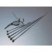 SALEʡTRUSCO ꡼4.8mmXĹ370mm«102Ѹ ( TRRCV-370W ) ȥ饹滳()