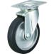 SALEʡۥΥå ѥ㥹  150 ( TR-150AWJ )