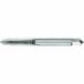 IS ѥå SKSϥɥå ᡼ȥͤ #1 M14X2.0 (1) ( P-S-HT-M14X2.0-1 )
