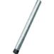 [SALE цена ]IRIS 547553 metal подставка paul (pole) MR-30P ( MR-30P (547553) )