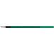 PILOT ( �p�C���b�g�R�[�|���[�V���� )�@�t���N�V�����{�[���y���֐c�@�O�D�T�@�΁@���F�p ( LFBTRF12EF-G )