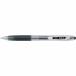PILOT ( �p�C���b�g�R�[�|���[�V���� )�@�Q���C���L�{�[���y���@�W���[�X�O�D�T�@�u���b�N ( LJU-10EF-B )