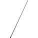 [SALE цена ]IRIS 540355 metal подставка для paul (pole) диаметр 25×595 ( MR-6P (540355) )