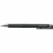 PILOT ( �p�C���b�g�R�[�|���[�V���� )�@�Q���C���L�{�[���y���@�W���[�X�A�b�v�O�D�T�@�u���b�N ( LJP-20S5-B )