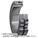 SKF ̤ ¤ơ1:30Υơѷ 140mmX225mmX85mm  ( 24128 CCK30/W33 ) ܥ() (᡼)
