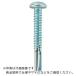 WAKAI ȴ ˥ Ȣ 5X25 (500) ( AD525NU ) 滺() (᡼)