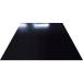 ѥ Υ󥹥åץȹ 1100mm1100mm ( BK-NS-1100X1100MM ) ƥå()