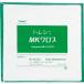 SALEʡۥȥ쥷 MK 24.024.0cm (10/) ( MK24H-10P ) () ȥ쥷ȼ