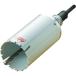SALEʡۥϥB.M ޥѥɥ(ե륻å) Ϸ100mm ( MVC-100 ) ()ϥӡ
