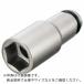 SALEʡTONE ѥĶ󥰥å ˡ12mm Ĺ100mm ( 4NV-12L100 ) TONE()