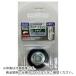 RELIEF ( �C�`�l���A�N�Z�X )�@�C���i�[�t�����W�^�}�L�^�p�@�f�B�X�N���� ( 30083 )