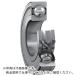 SKF ñ󿼹¶̼ ξüĥ 20mmX47mmX14mm ( 6204-2Z )