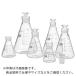 SALEʡHARIO 򻰳ѥե饹500ml(TS27) ( TSF-500-SCI ) ϥꥪ()