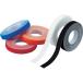 TRUSCO единство лента Magic частота [[R внизу ]] супер тонкий 10mm×3m orange ( MKH-1030-OR ) Trusco Nakayama ( АО )