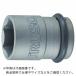 TRUSCO ѥѥå(12.7)32mm ( T4-32A ) ȥ饹滳()