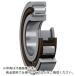 SKF ñ NUP 90mmX160mmX40mm ( NUP 2218 ECP )
