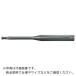 TRUSCO ɥߥ Ķť󥰥ͥåɥߥ2Ϧ0.4X8  ( AC40-TLNE2004-8 ) ȥ饹滳()