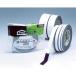 SALEʡۥ˥ȥॺ ξ̥ơ NO541 40mm10m ( J0940 ) ()˥ȥॺ
