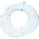 ե󥱥ߥ եǼ(PTFE)ѥ塼 8ա10ա10m ( NR0514-003 ) ()ե󥱥ߥ