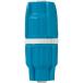 IRIS 168168 шланг joint 912-HJ-D белый / aqua blue ( 912-HJ-D (168168) ) Iris o-yama( АО )