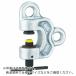 EAGLE ͤ SBB-3t(5-35) ( SBB-3-5-35 )