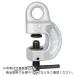 EAGLE ͤ SBN-3t(5-35) ( SBN-3-5-35 )