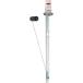 ƥޥåȡ å׷̷ 250S 490S  ( CUP-SHAPEDOILGAUGE250S490S NEW ) ()ƥޥåȡ (᡼)