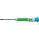 ͥå ̩ɥ饤С ѡեå ̩ܡݥ :2.5߼Ĺ75mm Ĺ183mm ( 3532 ) ()