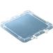 RISU TPʥƥʡ 525402 TP-33å Ʃ ( TP-33RF  TM ) ץ饹å()