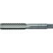 SALEʡTRUSCO ϥɥåM48X1.5 å(SKS) ( T-HT48X1.5-S ) ȥ饹滳()