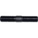 SALEʡۥ˥塼ȥ åȥܥ ͥ M16 Ĺ90mm ( SBM-1690 ) ()˥塼ȥ