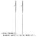 NEGUROSU ( �l�O���X�d�H )�@���C�e�B���O�K�C�_�[ ( LG2 )