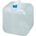 IRIS 517866 вода бак 10L ( WAT-10L (532098) ) Iris o-yama( АО )